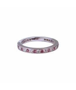 TIFFANY&CO: Кольцо 