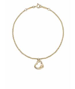 TIFFANY&CO: Браслет 