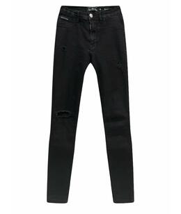 PHILIPP PLEIN: Джинсы 