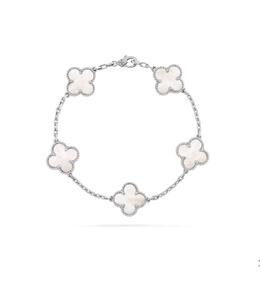 VAN CLEEF & ARPELS: Браслет 