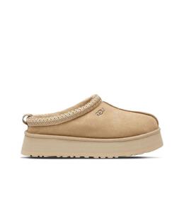 UGG AUSTRALIA: Ботинки 