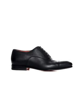 SANTONI: Туфли 