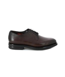 SANTONI: Ботинки 