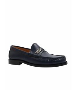 KITON: Туфли 
