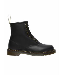 DR. MARTENS: Ботинки 