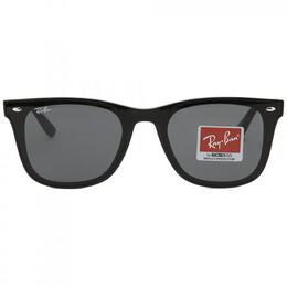 Ray-Ban: Очки 