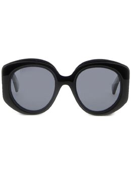 Gucci Eyewear: Очки 