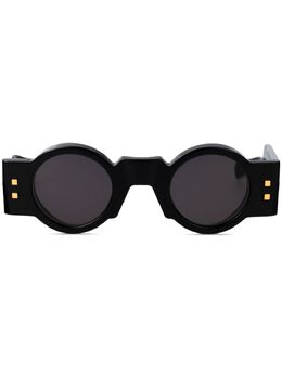 Balmain Eyewear: Очки 