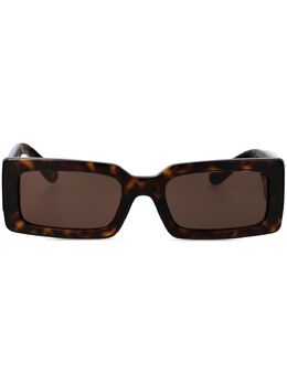 Dolce & Gabbana Eyewear: Очки 