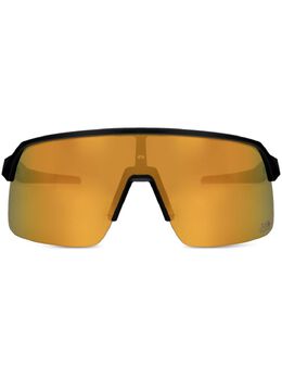 Oakley: Очки  Sutro Lite