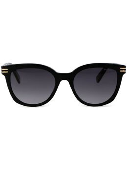 Bvlgari: Очки 
