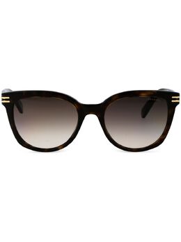 Bvlgari: Очки 
