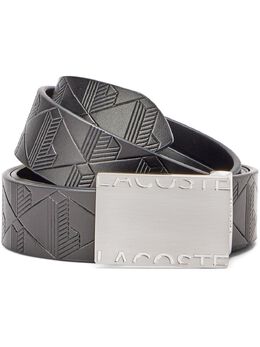 Lacoste: Ремень 