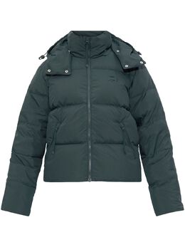 Lacoste: Куртка с капюшоном 