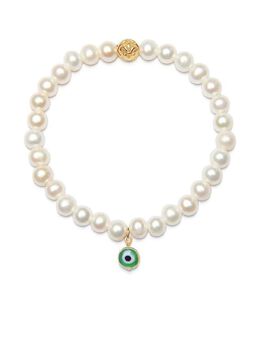 Nialaya Jewelry: Браслет 