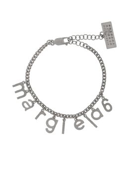 MM6 Maison Margiela: Браслет 
