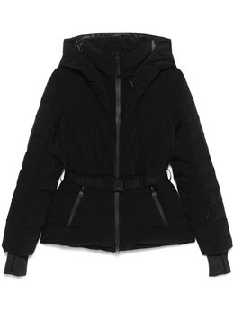 Mackage: Чёрная куртка 