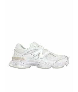 NEW BALANCE: Кроссовки 