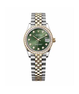 ROLEX: Часы 