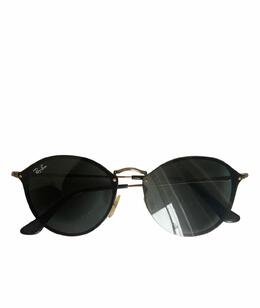RAY BAN: Очки 