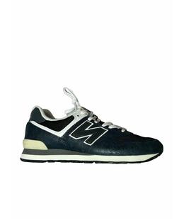 NEW BALANCE: Кроссовки 