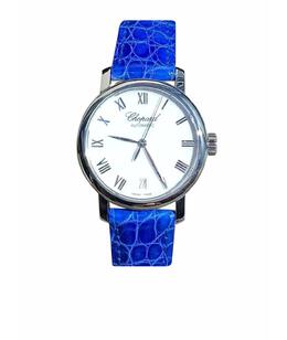 CHOPARD: Часы 