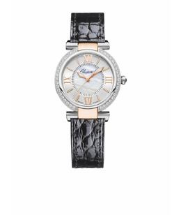 CHOPARD: Часы 