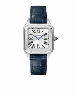 CARTIER: Часы 