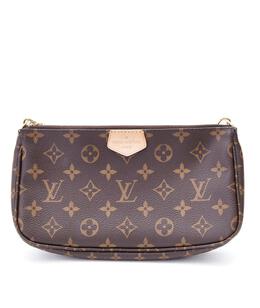 LOUIS VUITTON: Сумка 