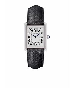 CARTIER: Часы 