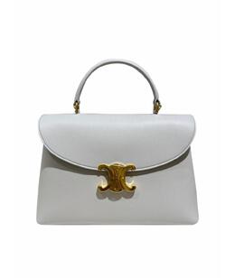 CELINE: Сумка 
