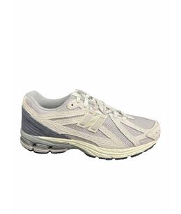NEW BALANCE: Кроссовки 