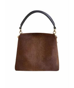TOD'S: Сумка 