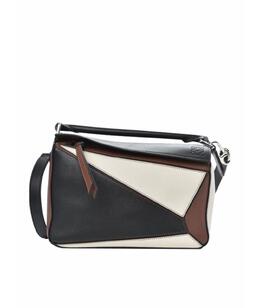 LOEWE: Сумка 
