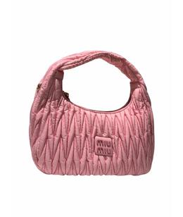 MIU MIU: Сумка 