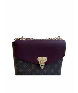 LOUIS VUITTON: Сумка 