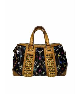 LOUIS VUITTON: Сумка 