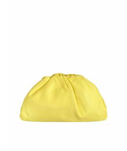 BOTTEGA VENETA: Клатч 