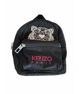 KENZO: Рюкзак 