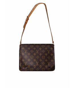 LOUIS VUITTON: Сумка 