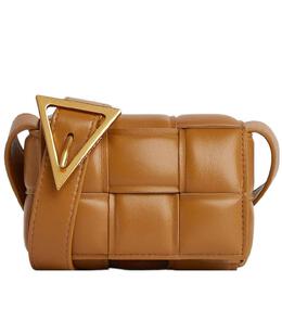 BOTTEGA VENETA: Сумка 