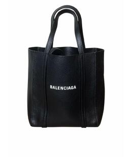 BALENCIAGA: Сумка 