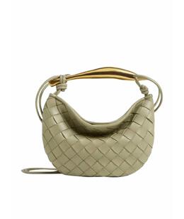 BOTTEGA VENETA: Сумка 