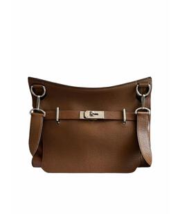 HERMES: Сумка 