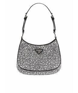 PRADA: Сумка 