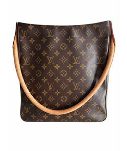 LOUIS VUITTON: Сумка 