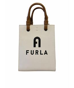 FURLA: Сумка 