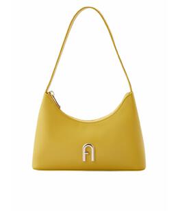 FURLA: Сумка 