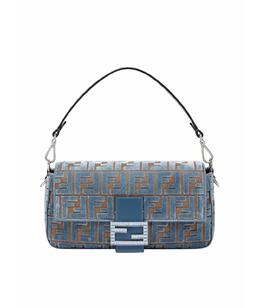 FENDI: Сумка 