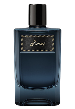 BRIONI: Духи 